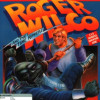 Games like Space Quest IV: Roger Wilco and the Time Rippers