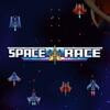 Games like Space Race