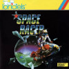 Games like Space Racer