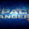 Games like Space Ranger VR