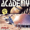 Games like Space School Simulator: The Academy