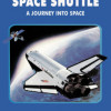 Games like Space Shuttle: A Journey into Space