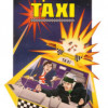 Games like Space Taxi