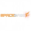 Games like Spacebase DF-9