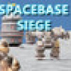 Games like Spacebase Siege