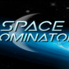 Games like SpaceDominator