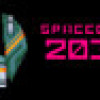 Games like Spacegirl 2038