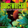 Games like Spacewrecked: 14 Billion Light Years From Earth