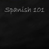 Games like Spanish 101