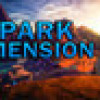 Games like SparkDimension