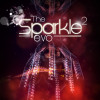 Games like Sparkle 2 Evo