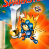Games like Sparkster