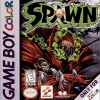 Games like Spawn