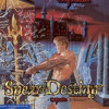 Games like Spear of Destiny