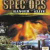 Games like Spec Ops: Ranger Elite