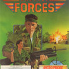 Games like Special Forces