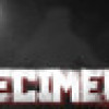 Games like Specimen 13