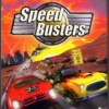 Games like Speed Busters: American Highways