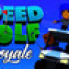 Games like Speed Golf Royale