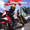 Games like Speed Kings