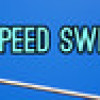 Games like Speed Swing