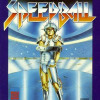 Games like Speedball