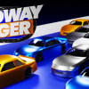 Games like Speedway Ringer