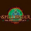 Games like Spellbinder: The Nexus Conflict