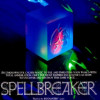 Games like Spellbreaker