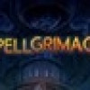 Games like Spellgrimage