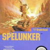 Games like Spelunker