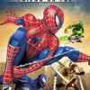 Games like Spider-Man: Friend or Foe