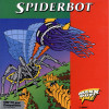 Games like Spiderbot