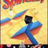 Games like Spindizzy