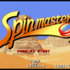 Games like Spinmaster