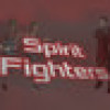 Games like Spirit Fighters