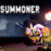 Games like Spirit Summoner