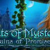 Games like Spirits of Mystery: Chains of Promise Collector's Edition