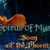 Games like Spirits of Mystery: Song of the Phoenix Collector's Edition