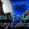 Games like Spirits of Mystery: The Dark Minotaur Collector's Edition