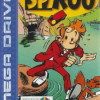 Games like Spirou