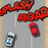 Games like Splash Road