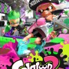 Games like Splatoon 2