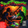 Games like Splatterhouse