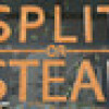 Games like Split or Steal