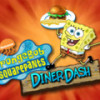 Games like SpongeBob SquarePants: Diner Dash