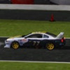 Games like Sports Car GT