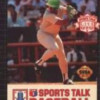 Games like Sports Talk Baseball