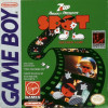 Games like Spot