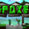 Games like Spoxel